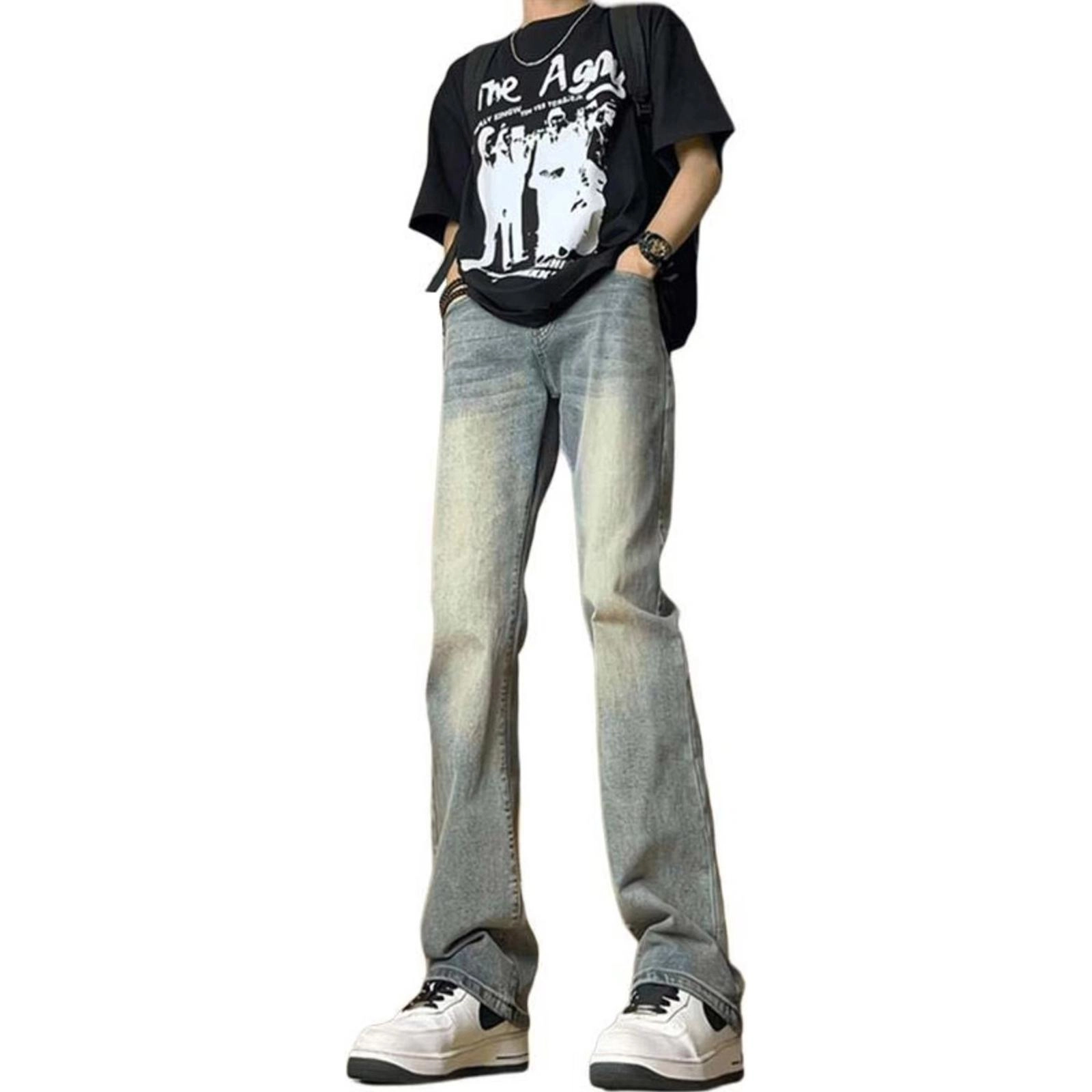MRDONG