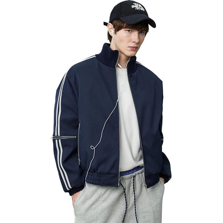 dupu contracted sportychic
