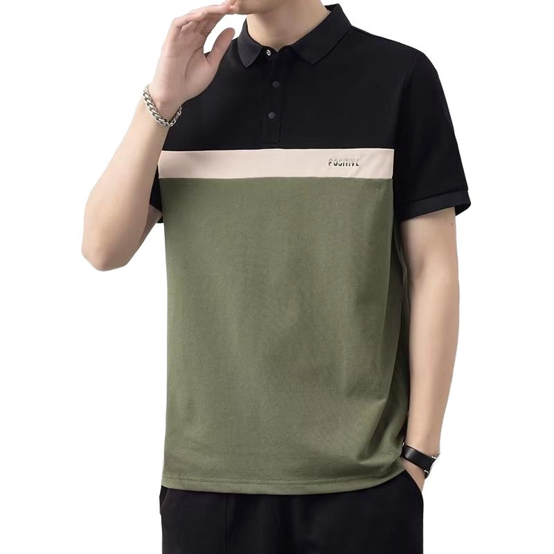 Chisportate Polo