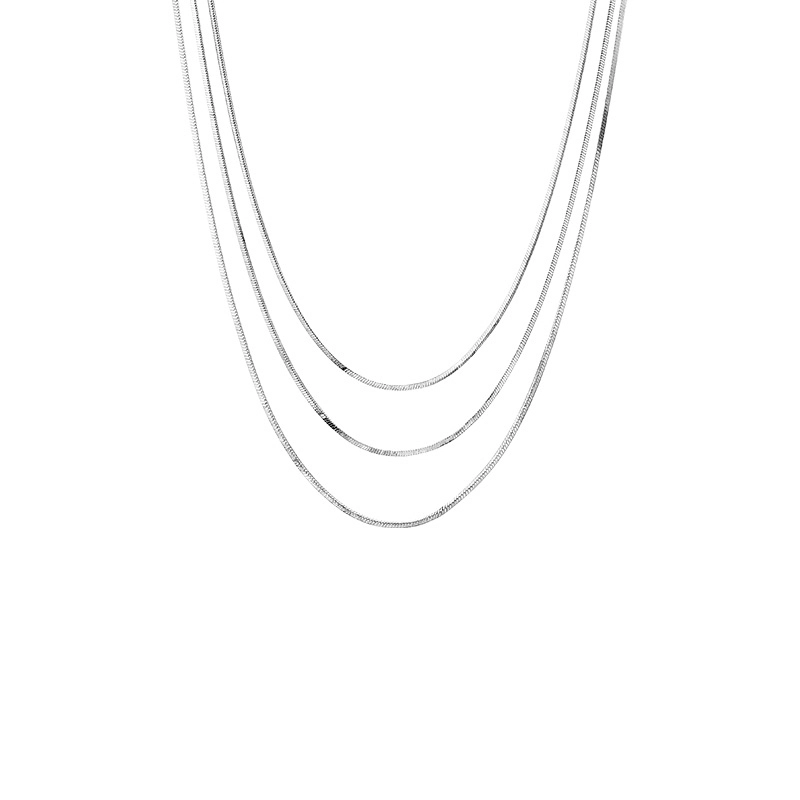 BN OL S925