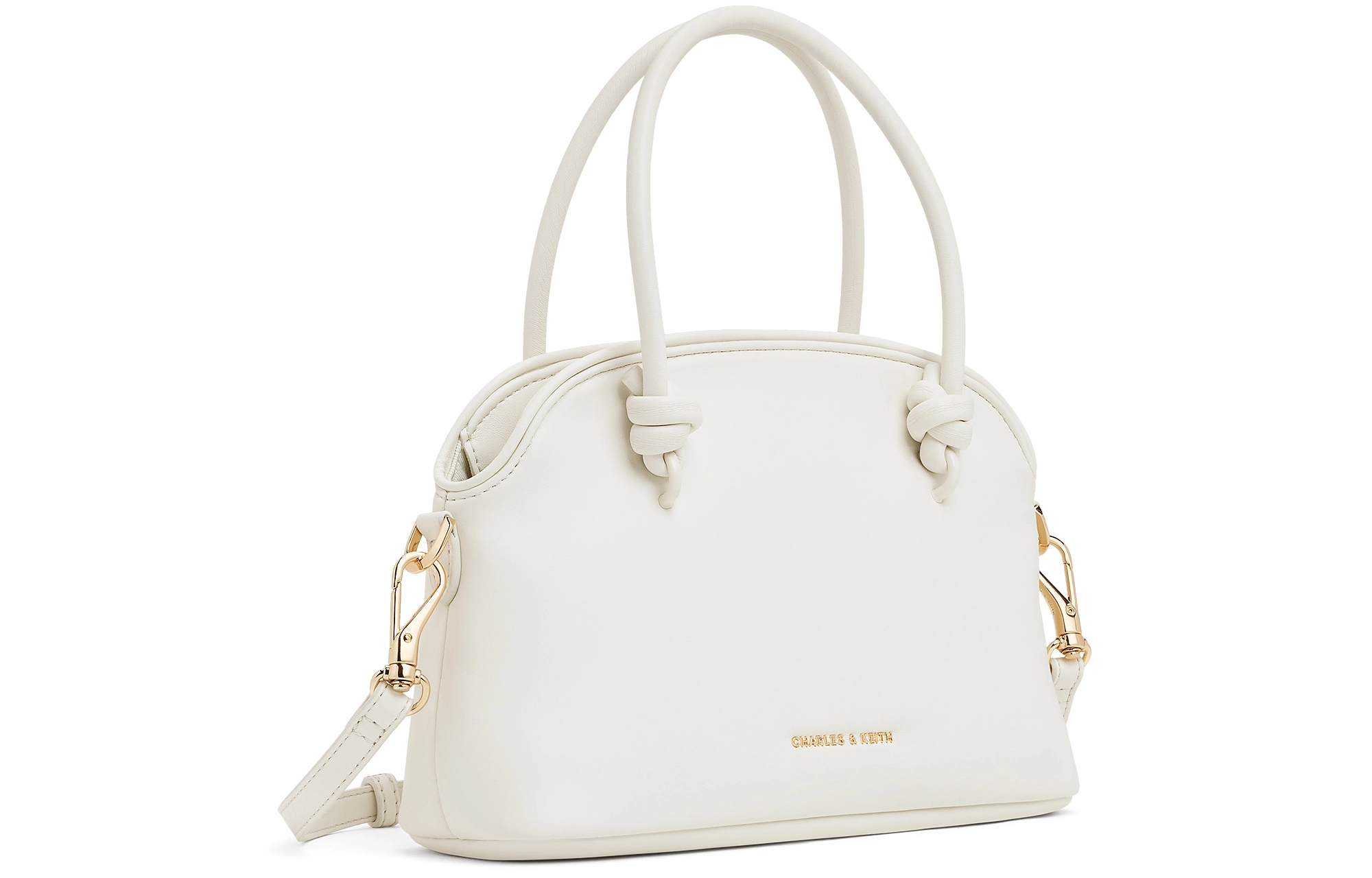 CHARLESKEITH ck PU