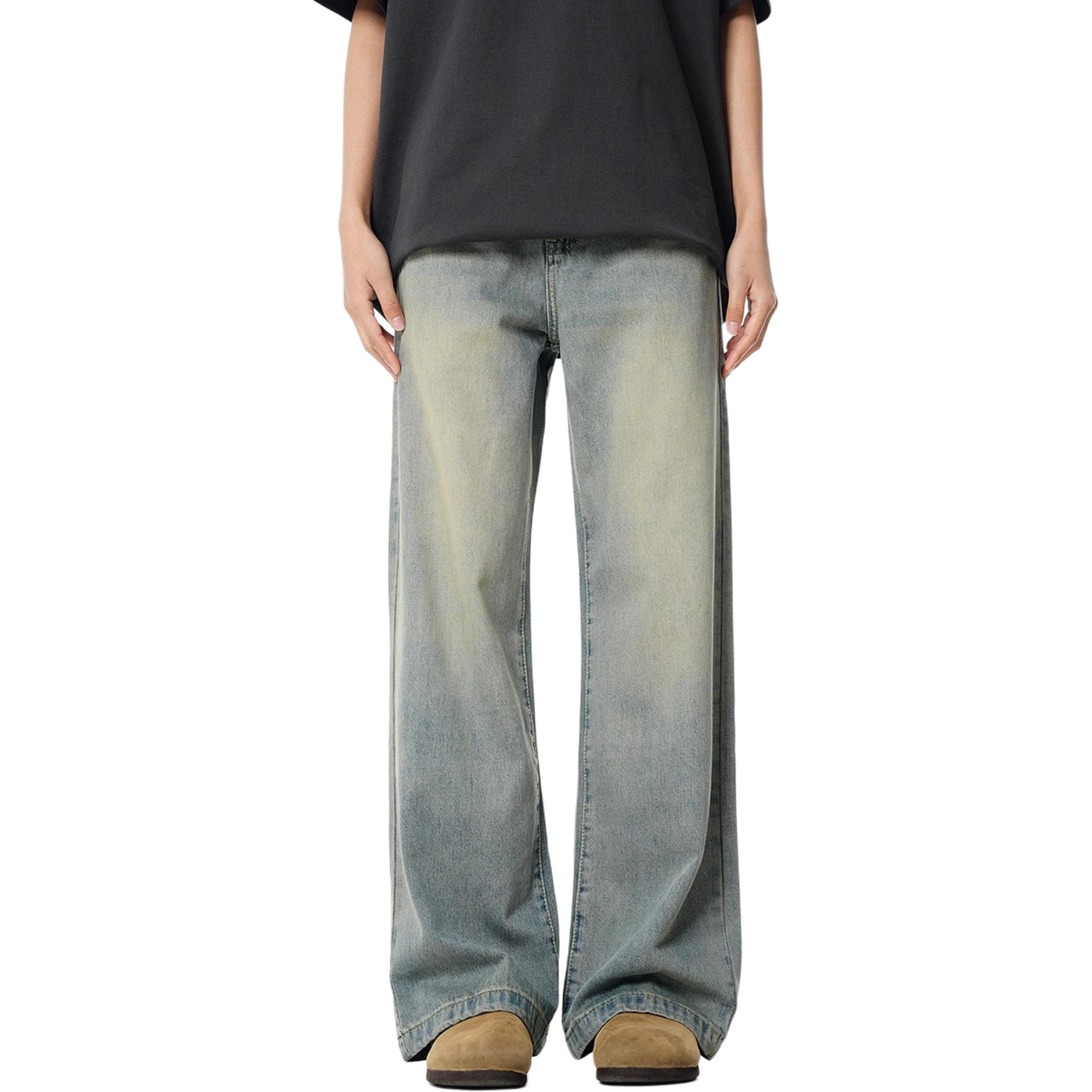 COMOWA vibecleanfit