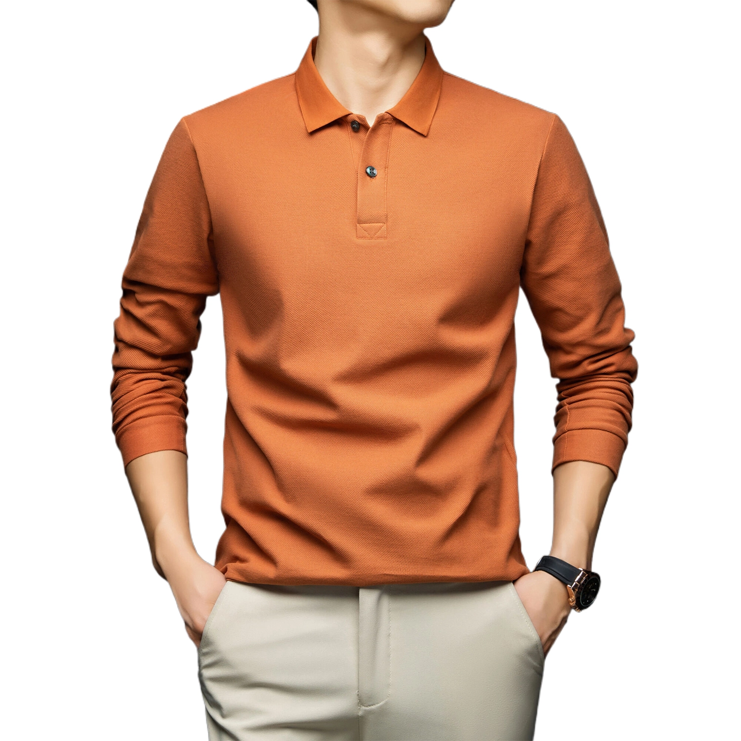 PIERRE CARDIN Polo