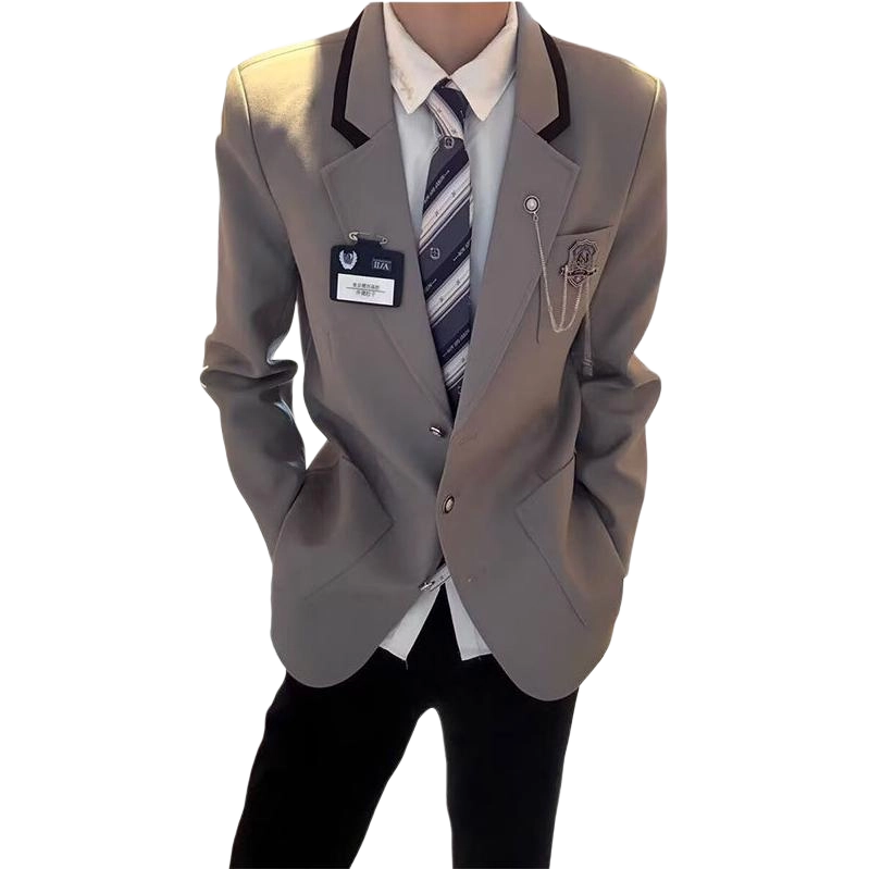 YICHEN dkjk