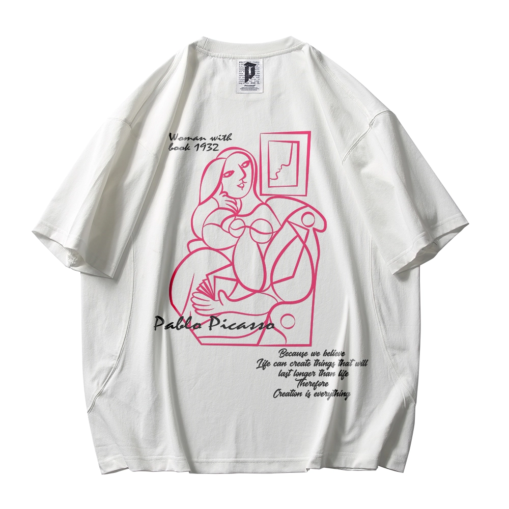 Pimio T
