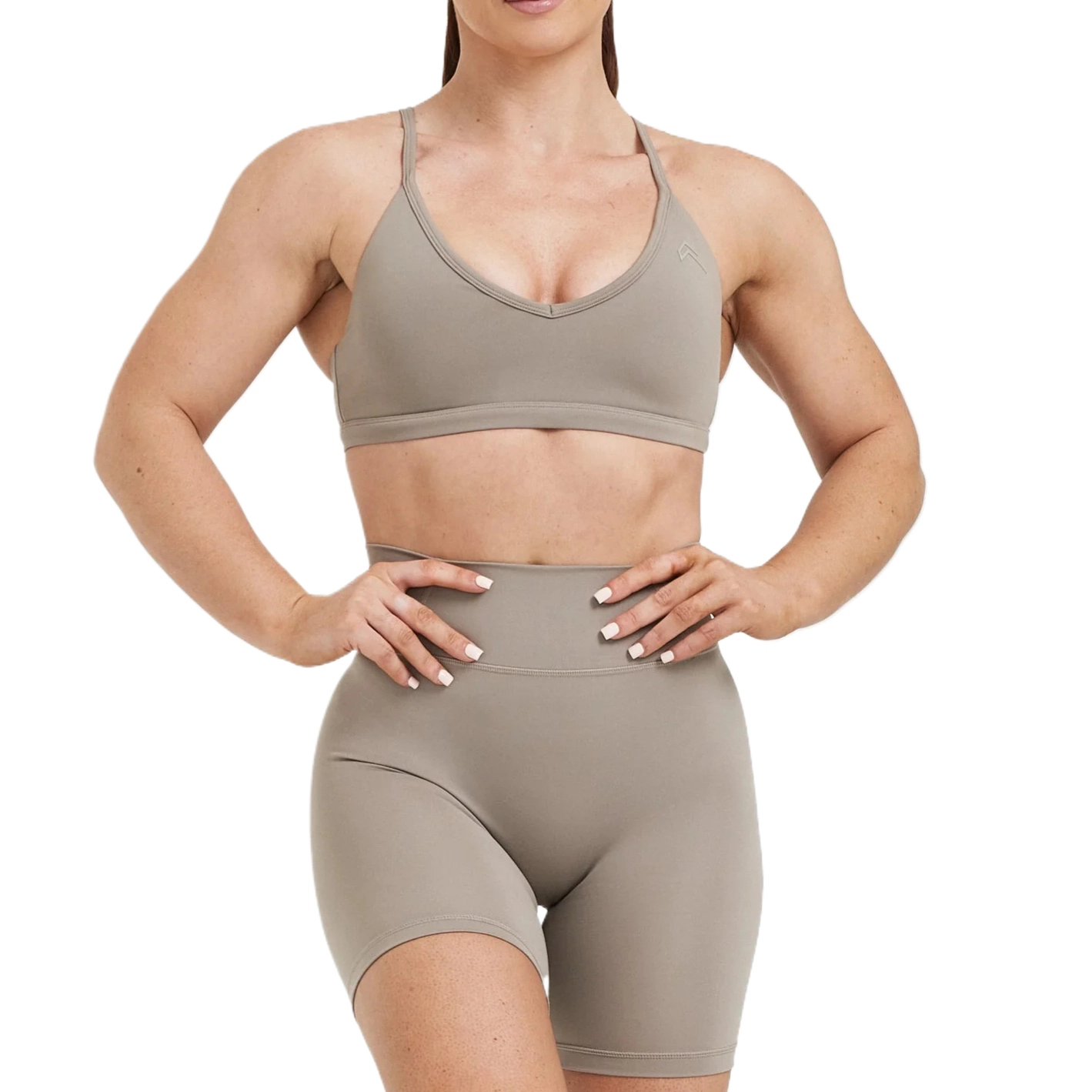 ONER ACTIVE Timeless Strappy