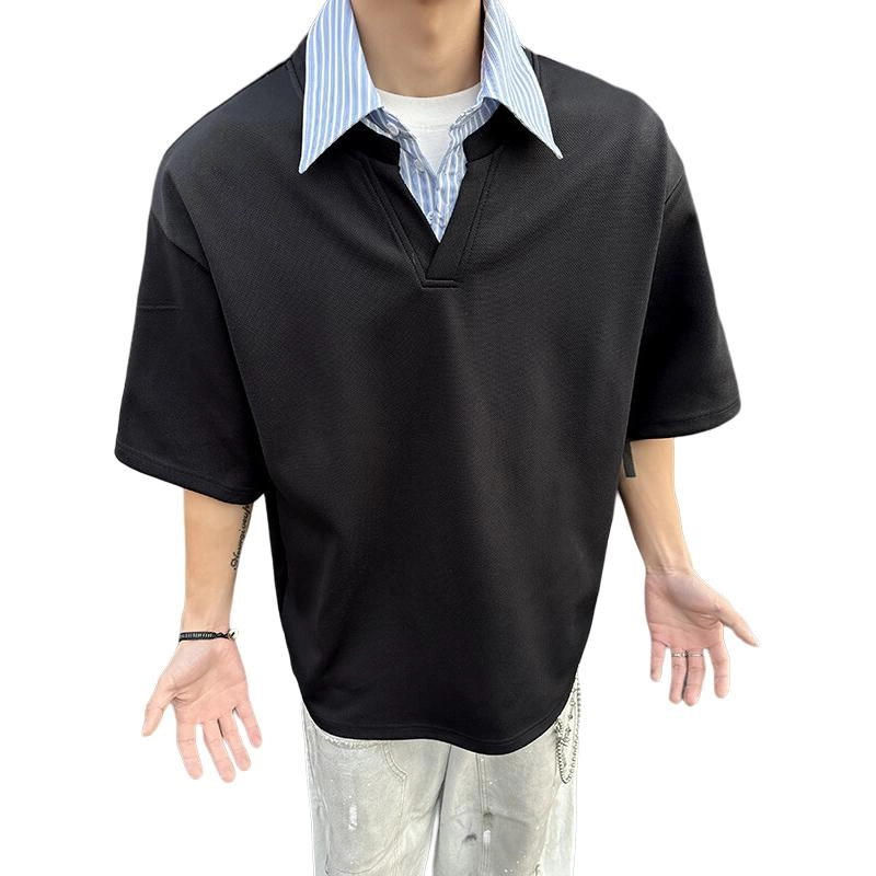 TESTUNG Polo