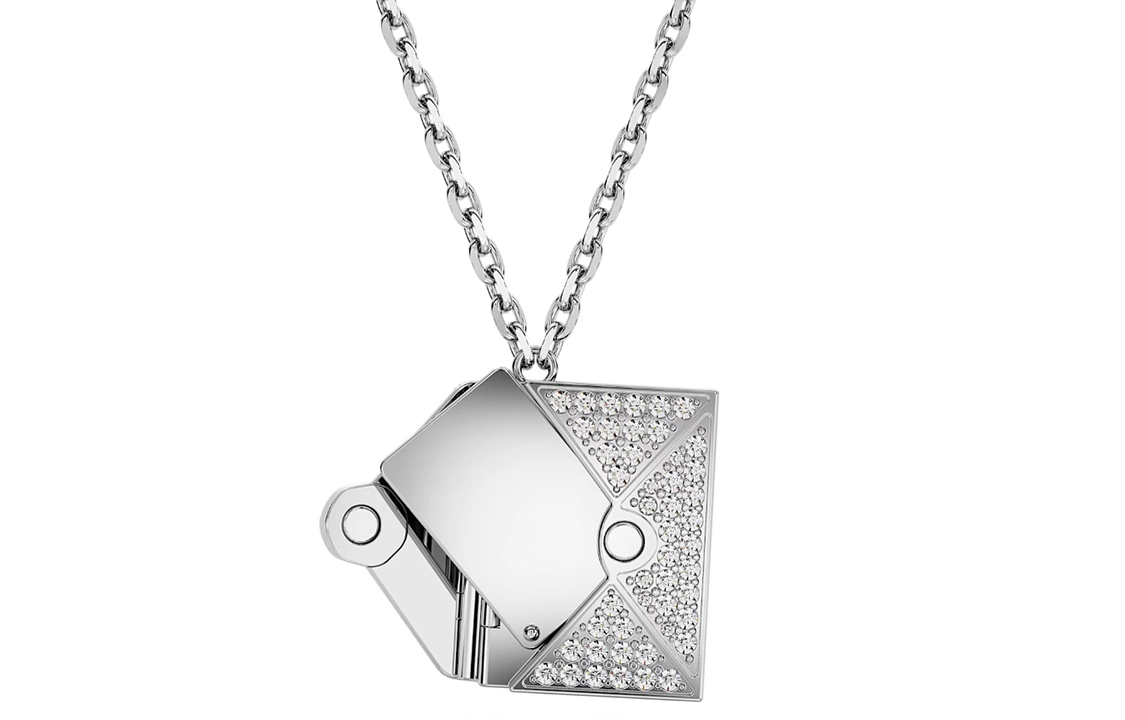 Swarovski Logo