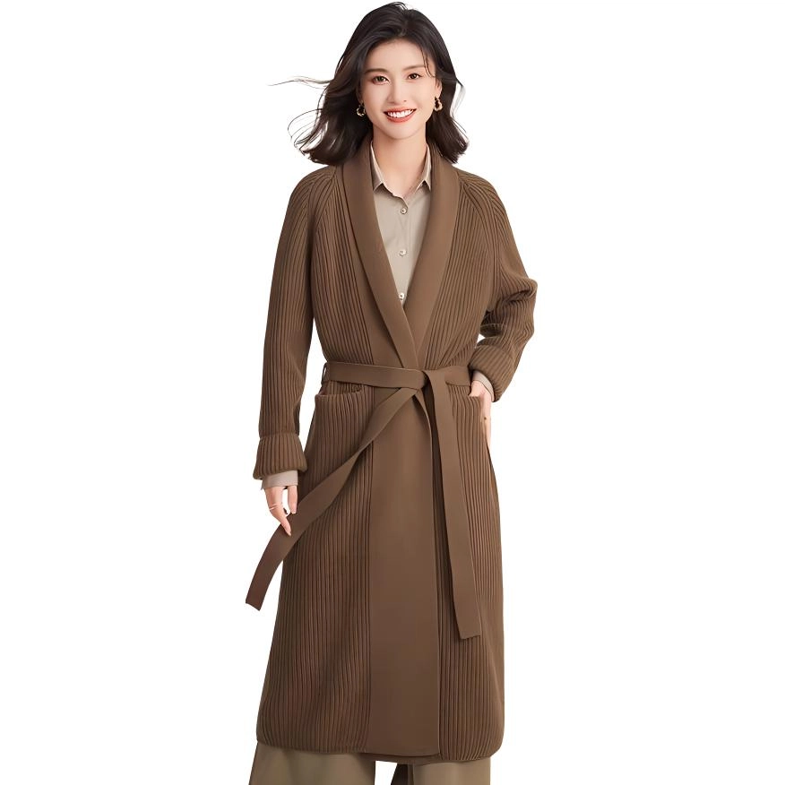 JINJU V