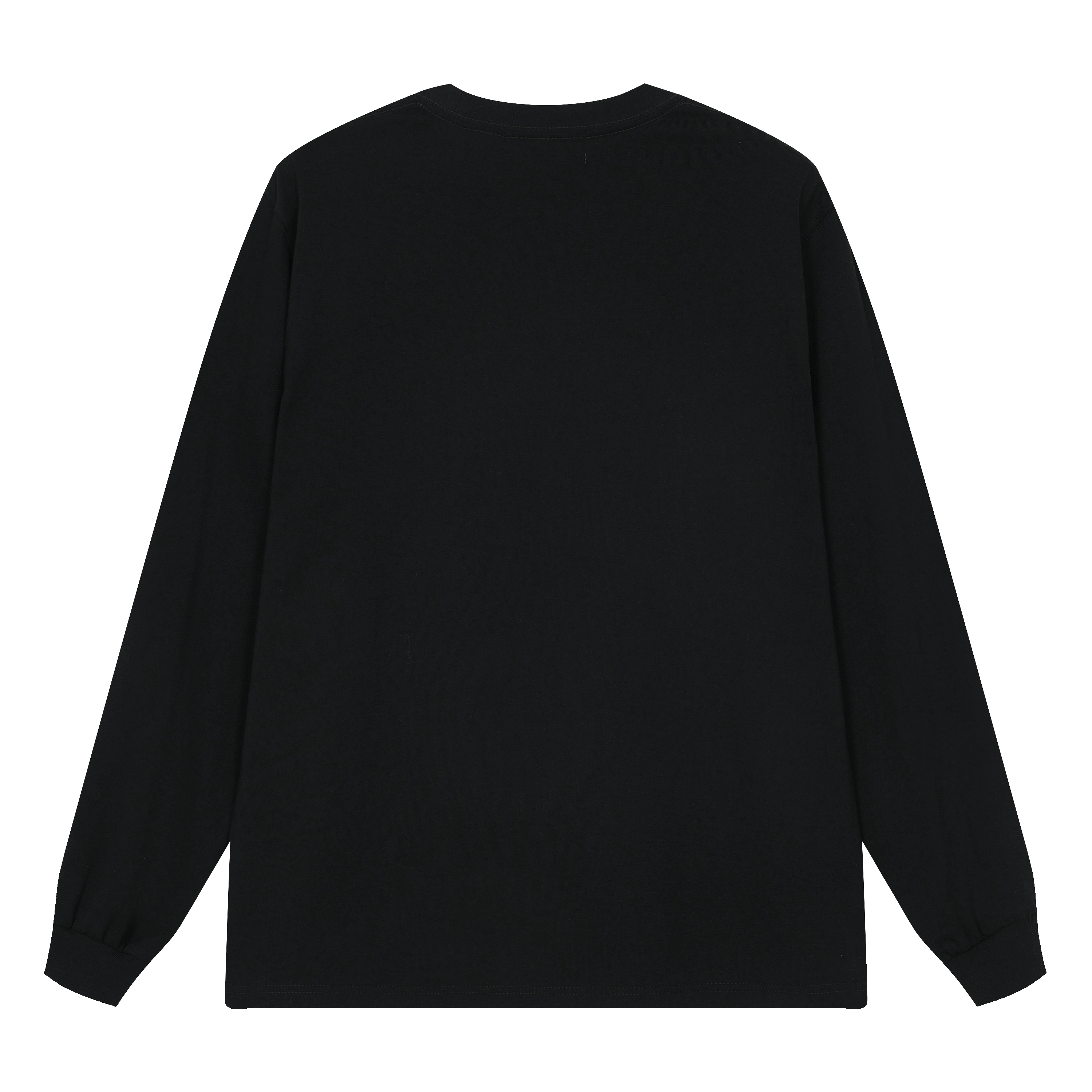 HARSH AND CRUEL T