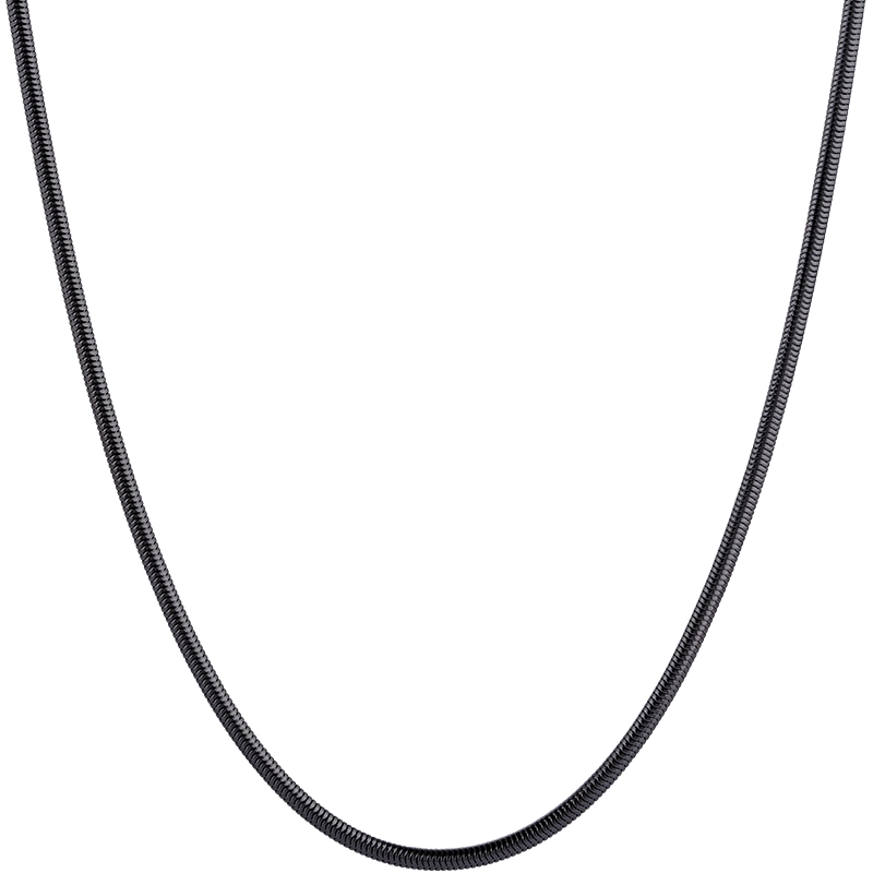 VEODO