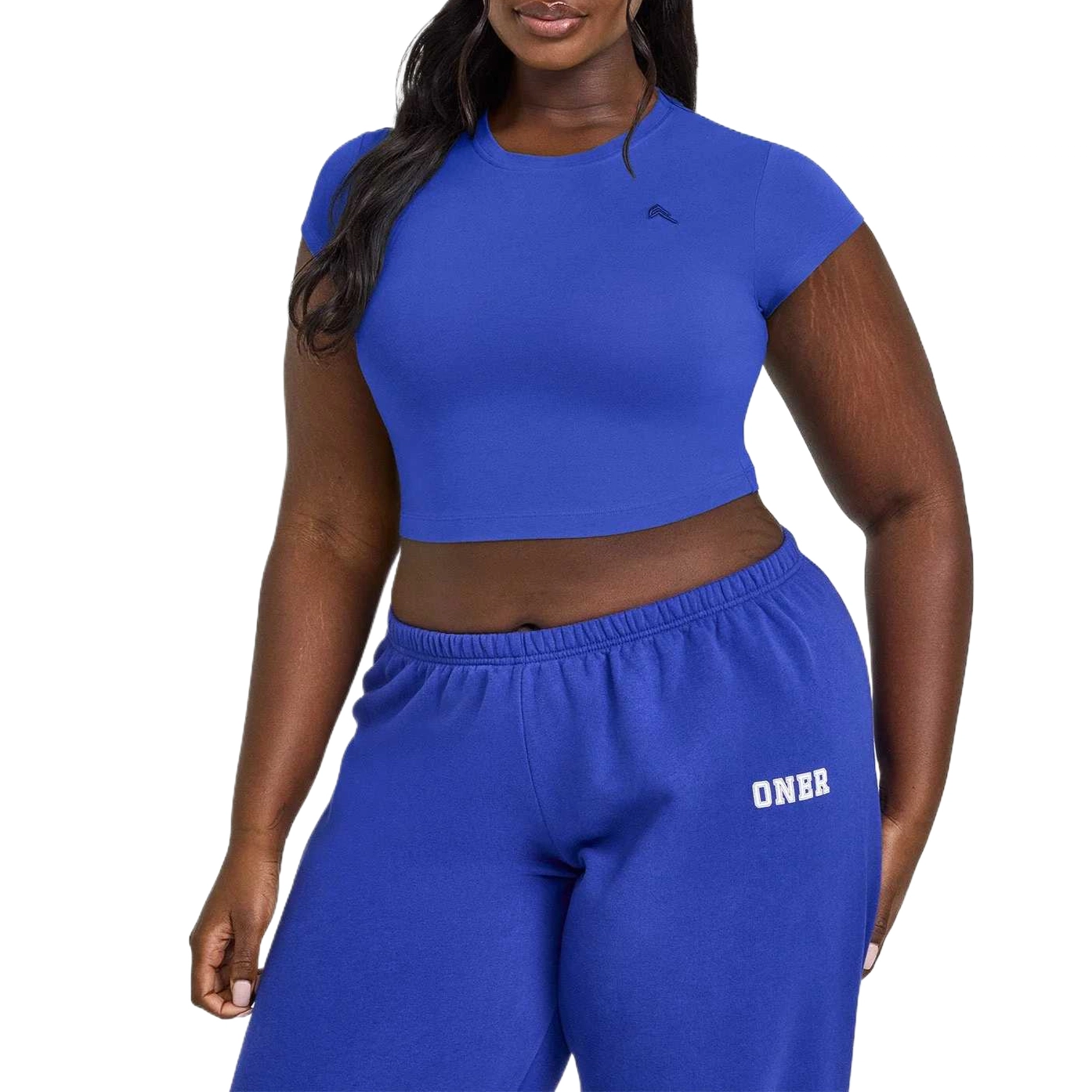 ONER ACTIVE CottonIcon T