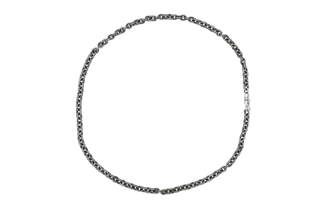 Chrome Hearts 925