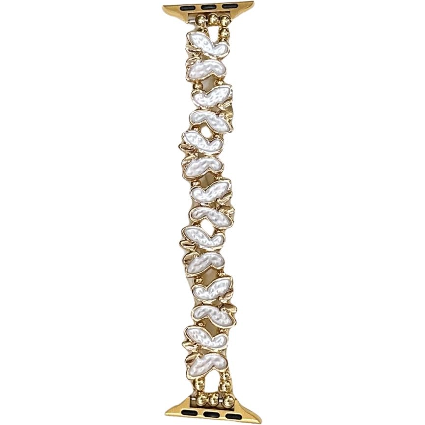 17cm