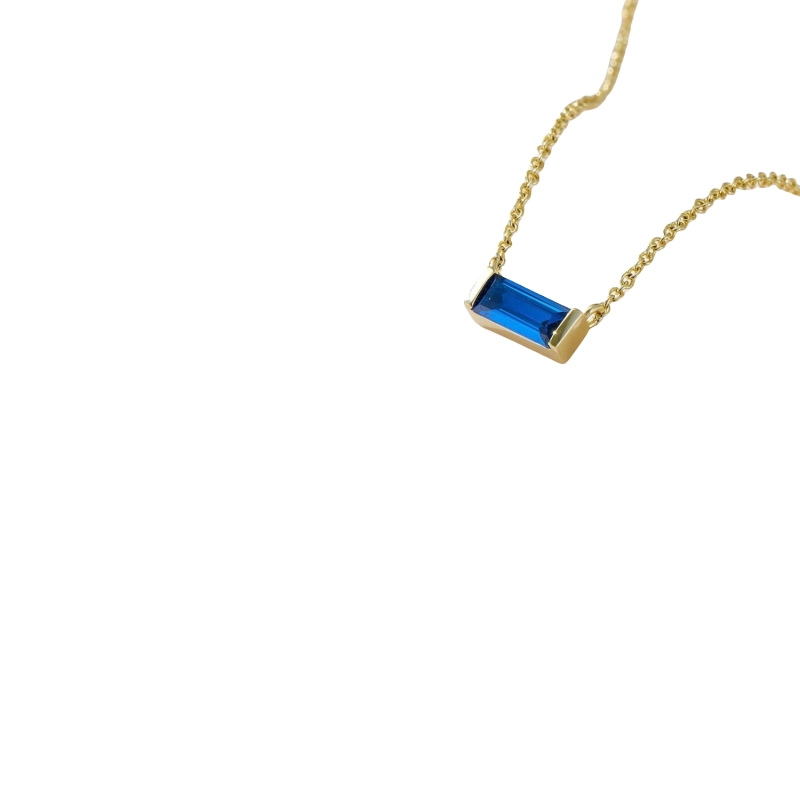STUERY s925