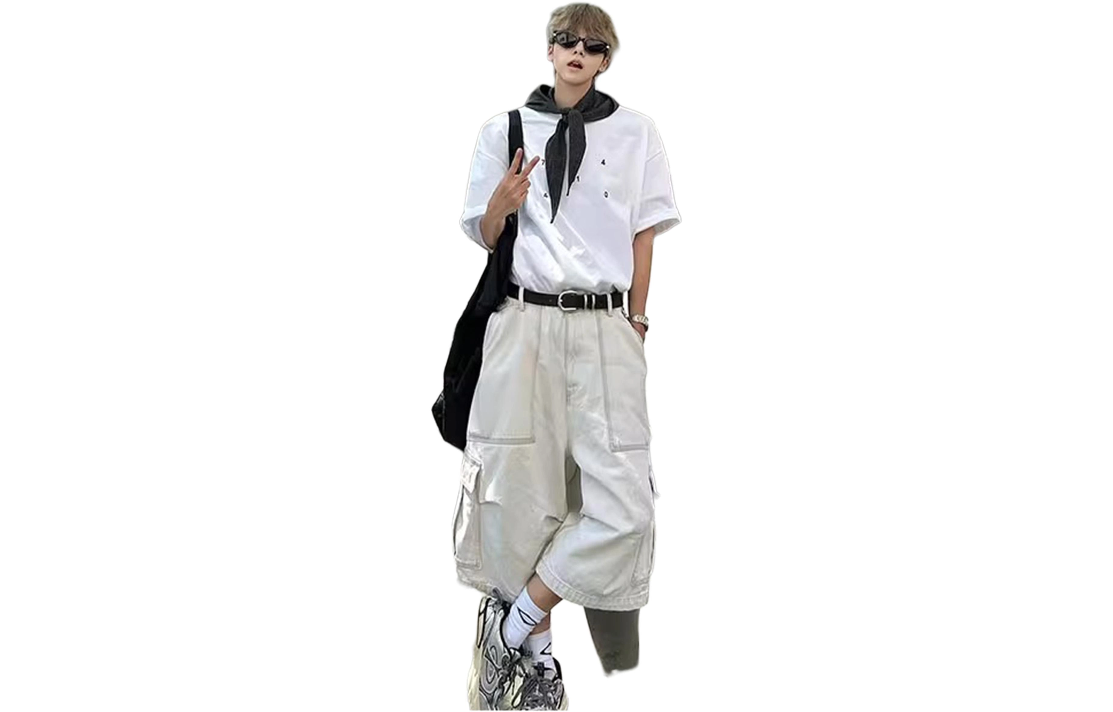 ZIAREL cleanfit