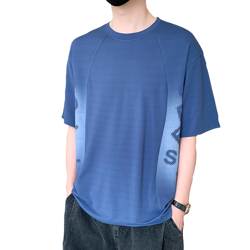 RASHOMONG T