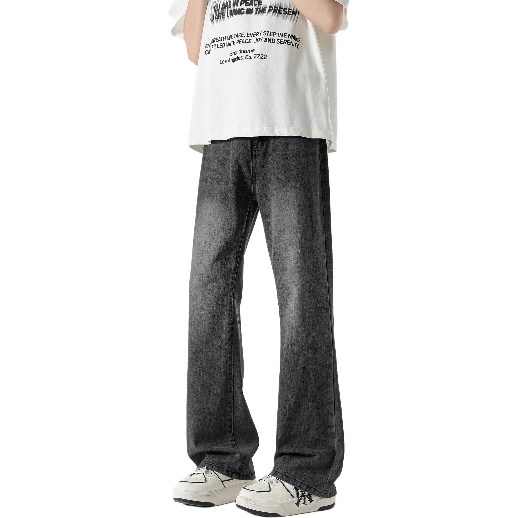 NOAHGIGI cleanfit