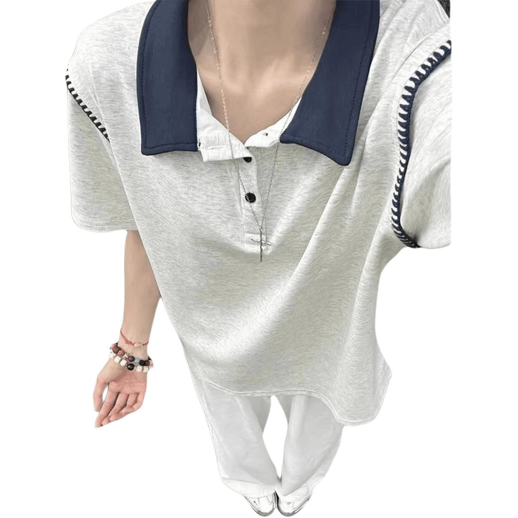 AWAO Polo