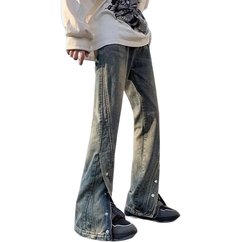 PAINT STAIN