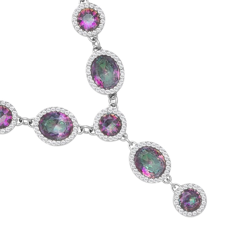 ARTE PET IT ON Rivire 316L