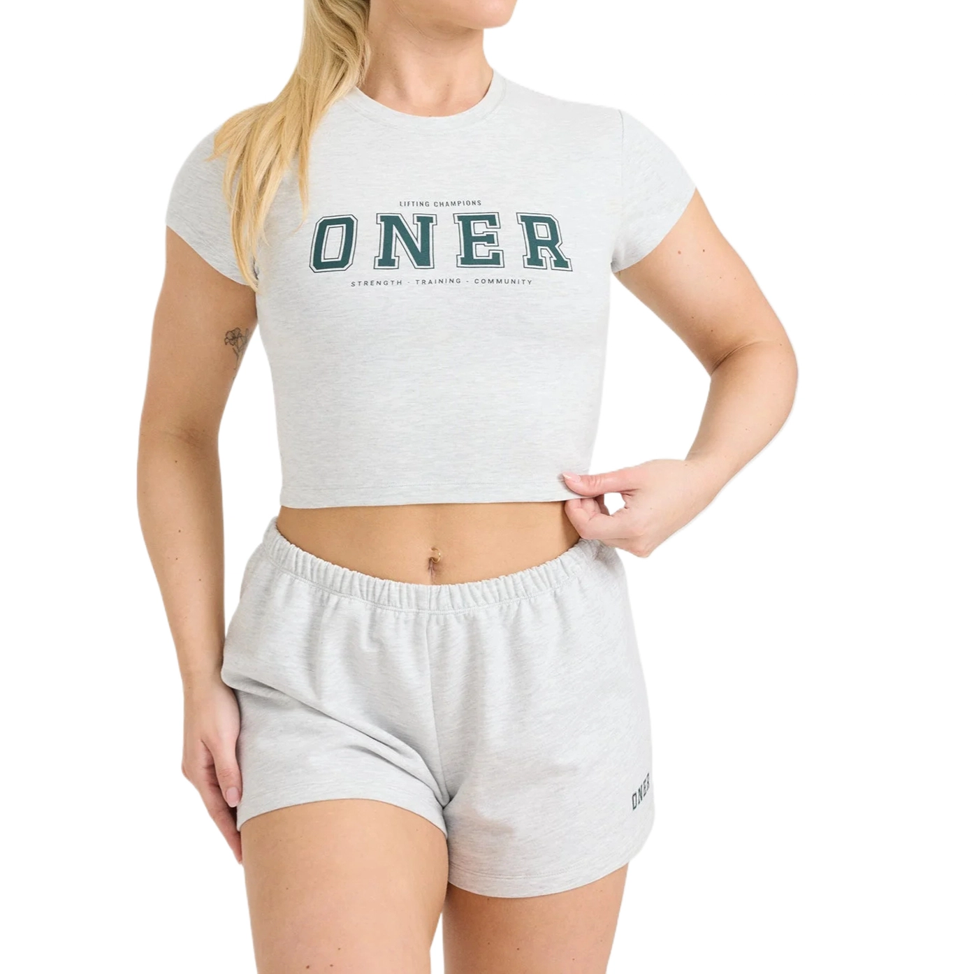 ONER ACTIVE T