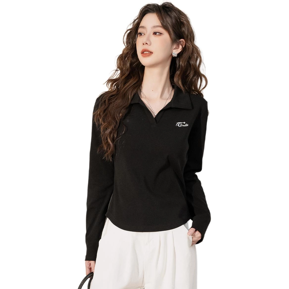 BALENO POLO T