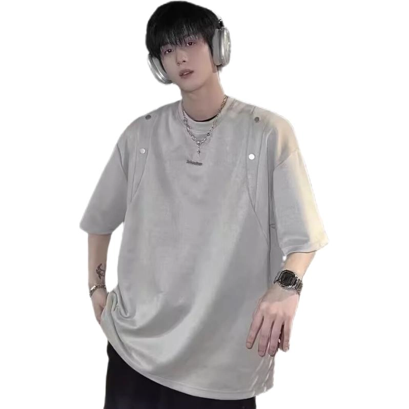 GOSNACE T