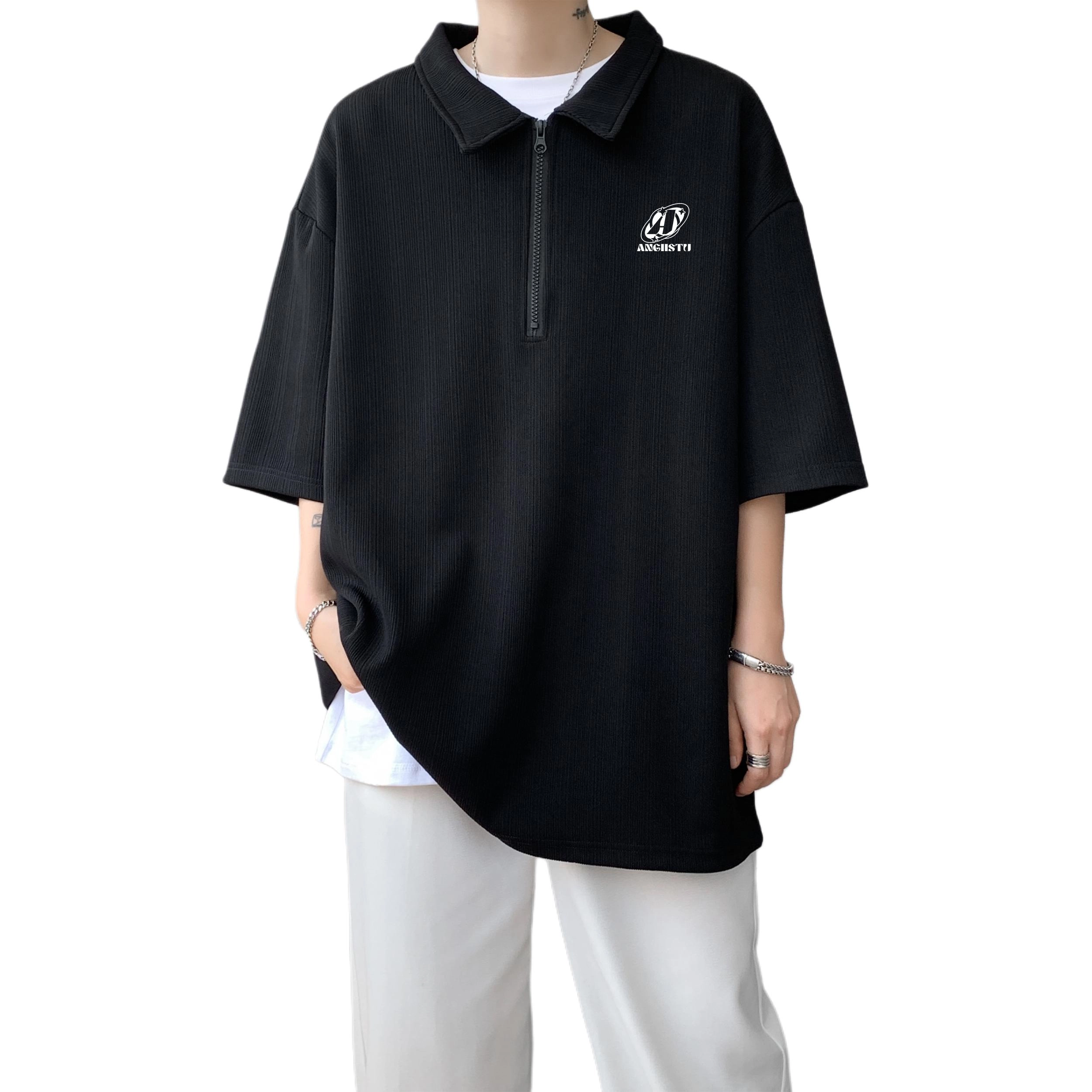 Ang2 Stu Polo