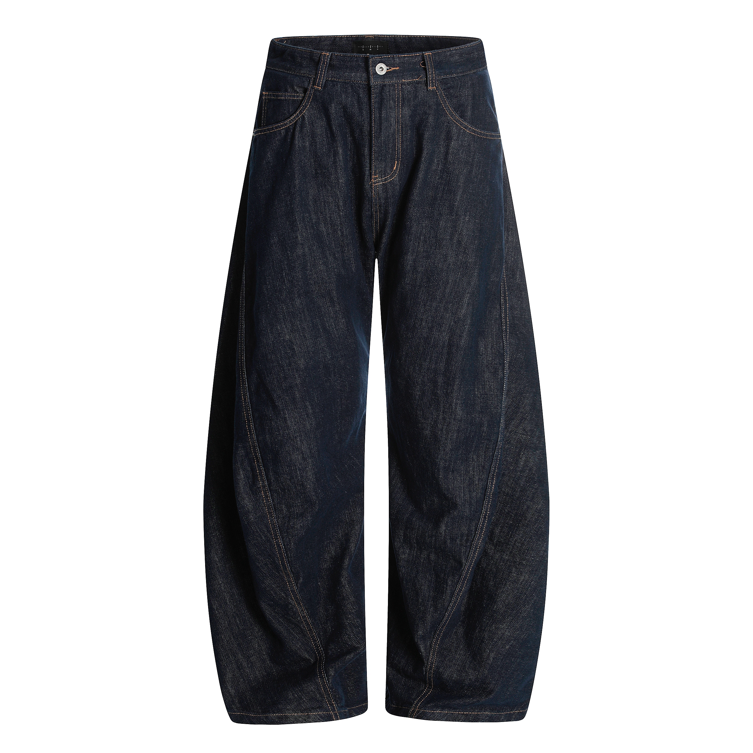 WAYHWEI cleanfit