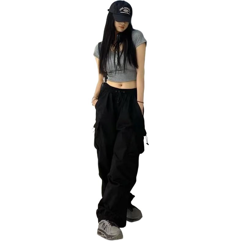 JIMIJONS cleanfit