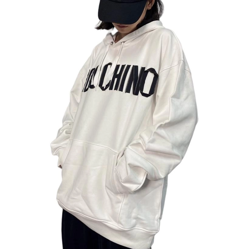 MOSCHINO
