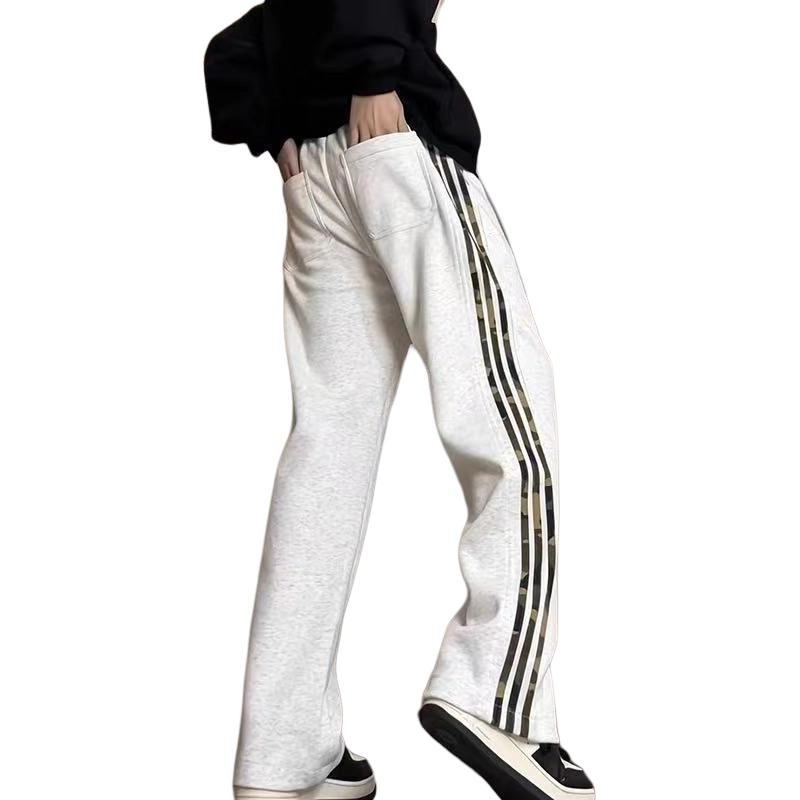 JIMIJONS vibe