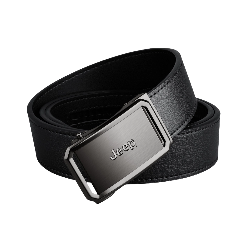 Jeep LOGO 3-4cm