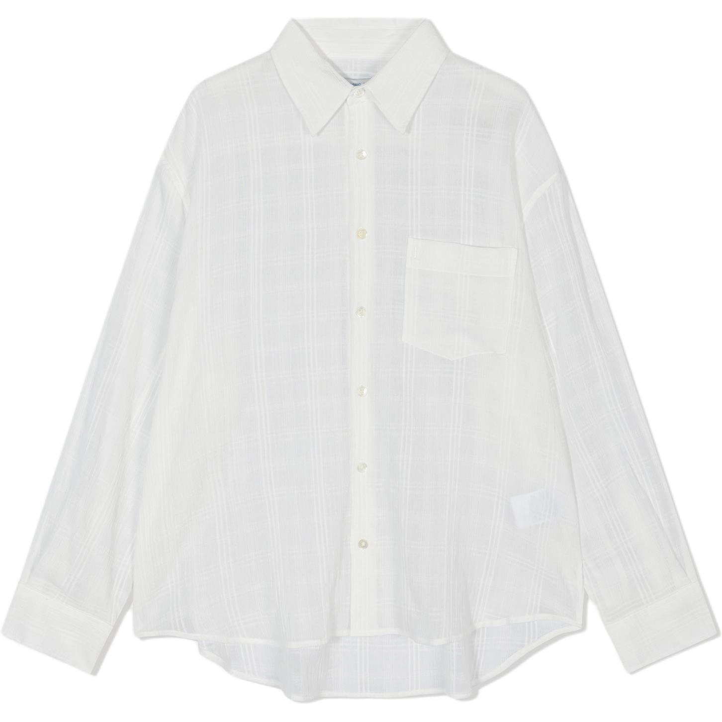 LOW CLASSIC SS25 Lc