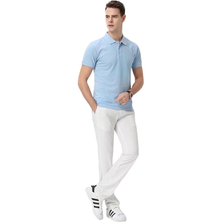 UZXJ Polo