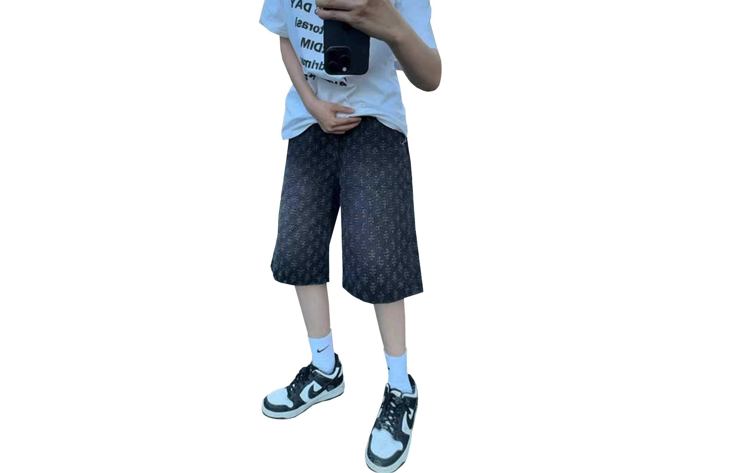 GOGIU