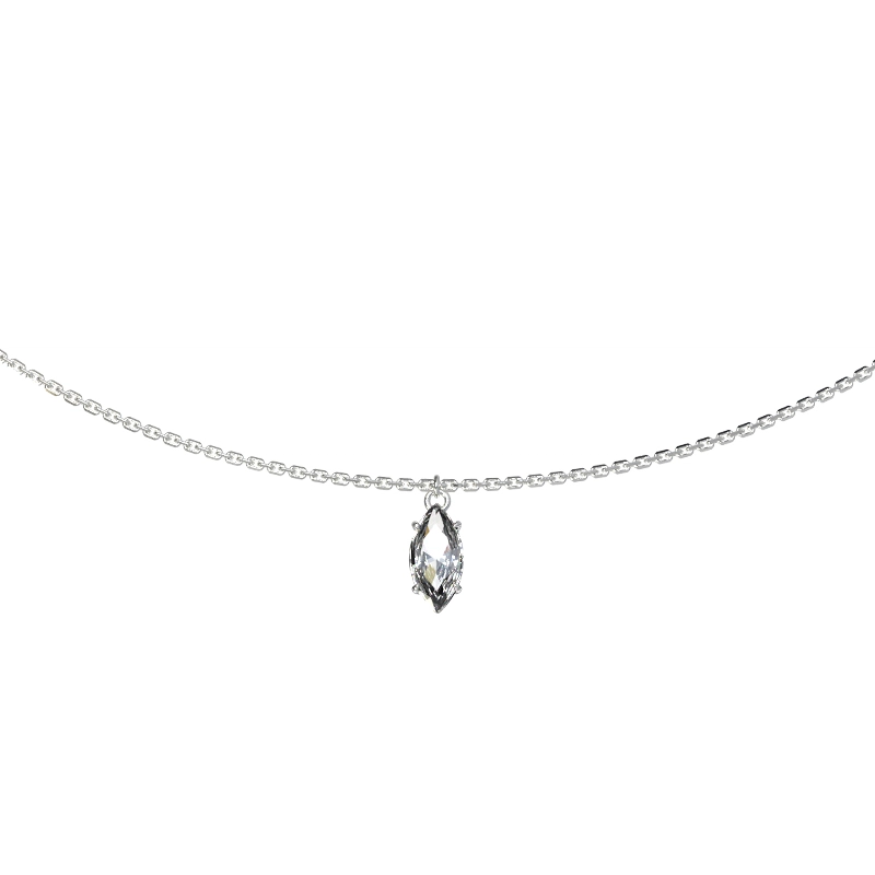 ICE ROCK