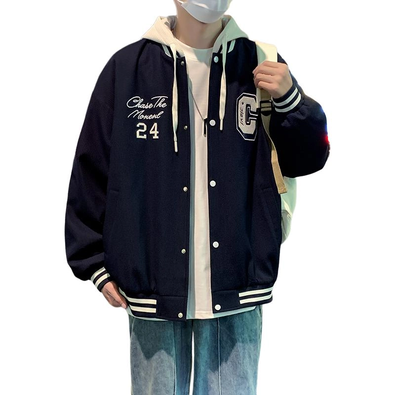 PWUE