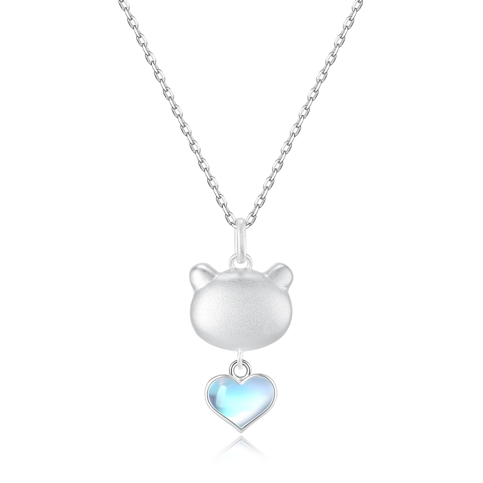 CAREBEARS S925