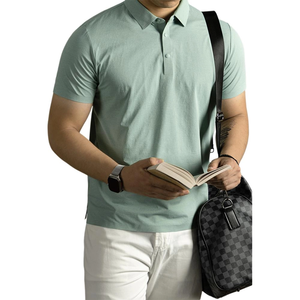 PERDONTOO Polo