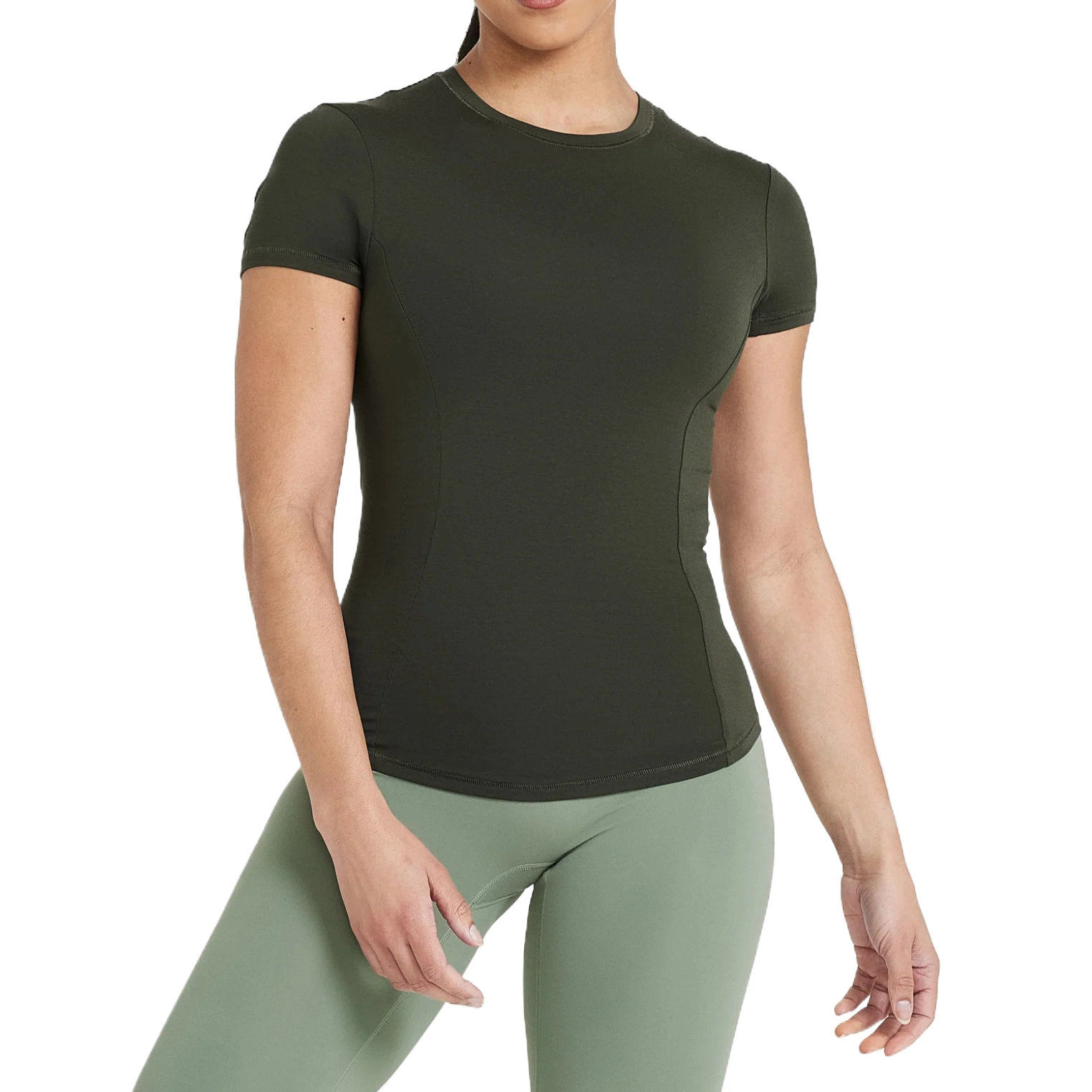 ONER ACTIVE MELLOW SOFT T