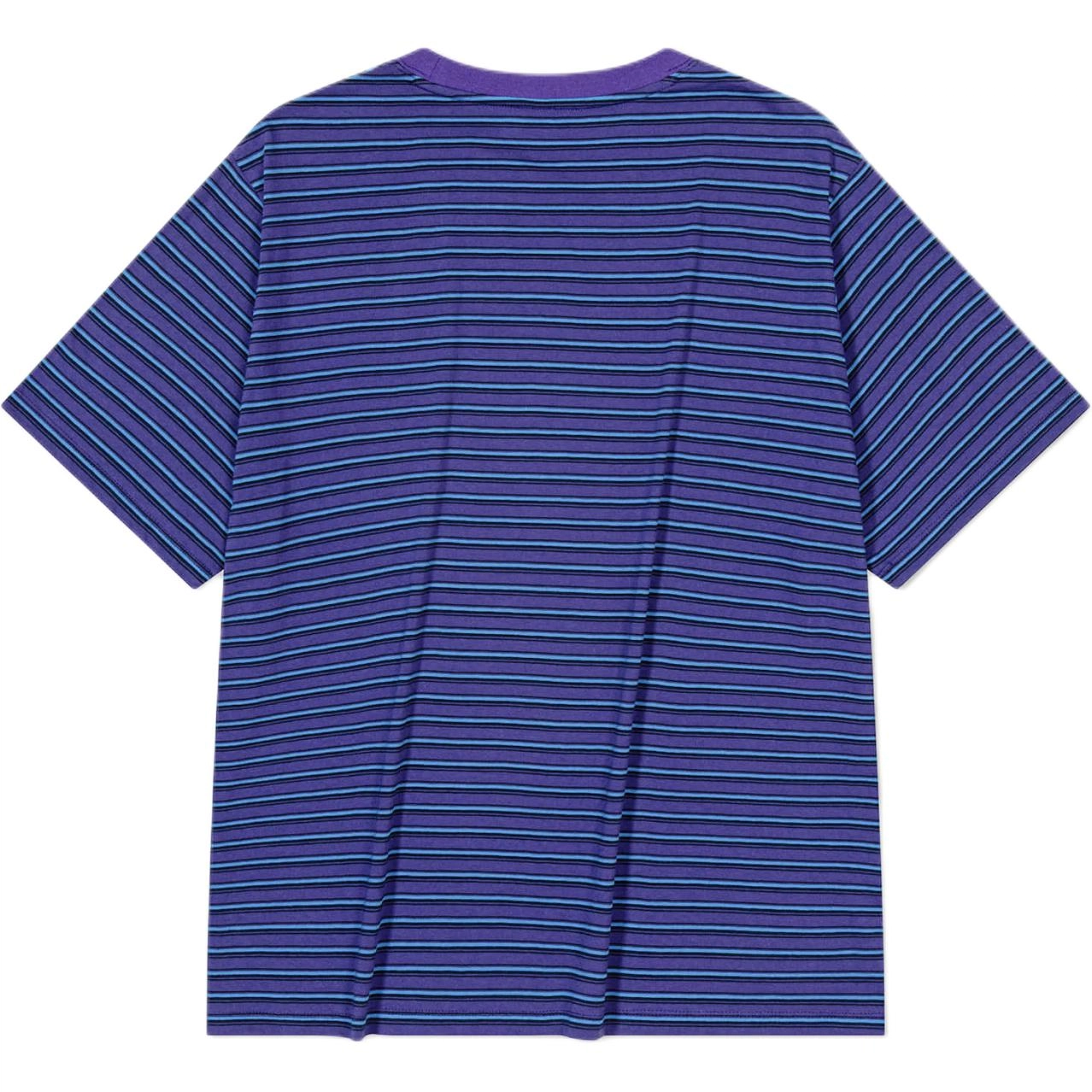 LOW CLASSIC Lc SS25T