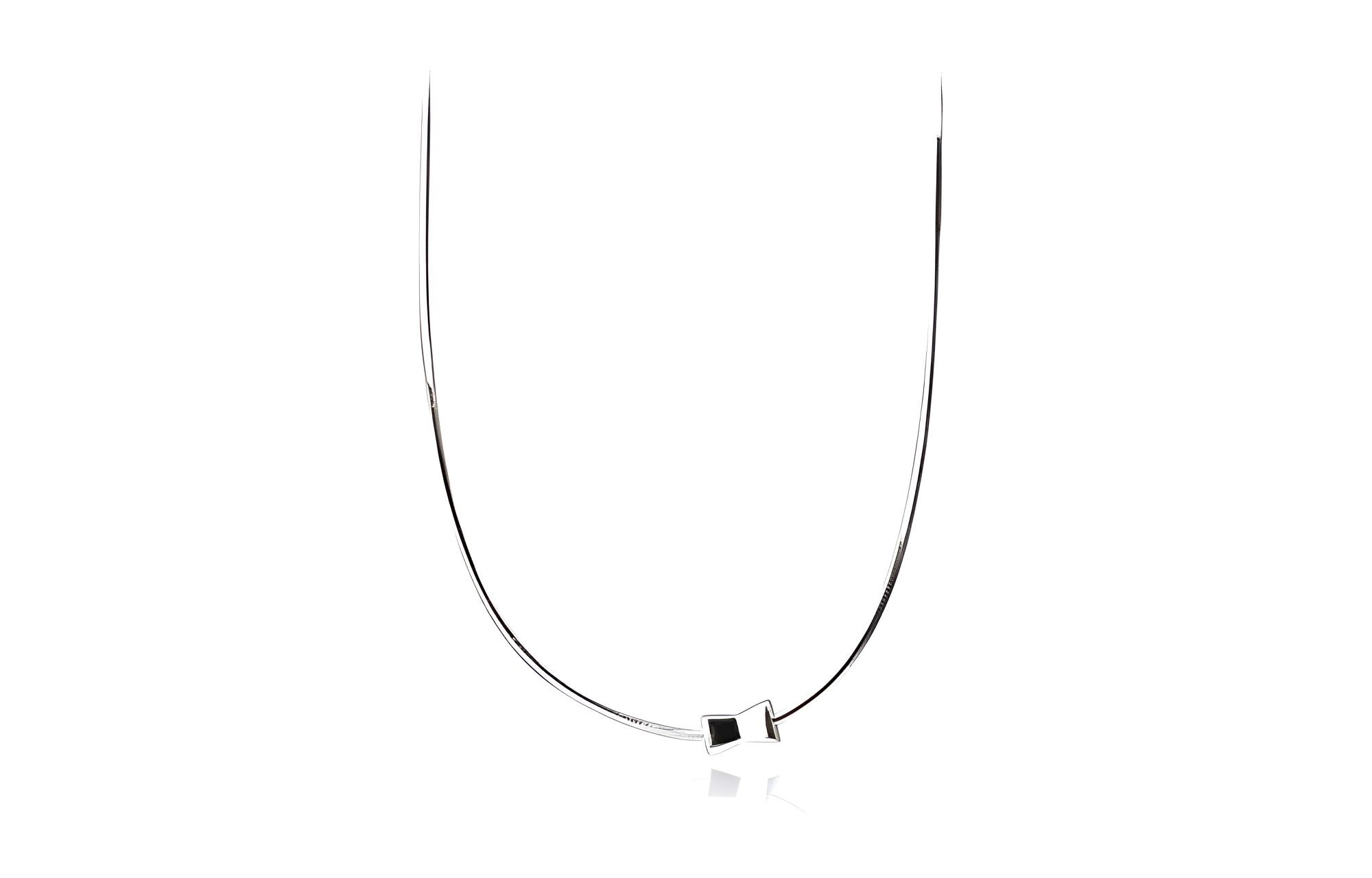 WANLIACC S925