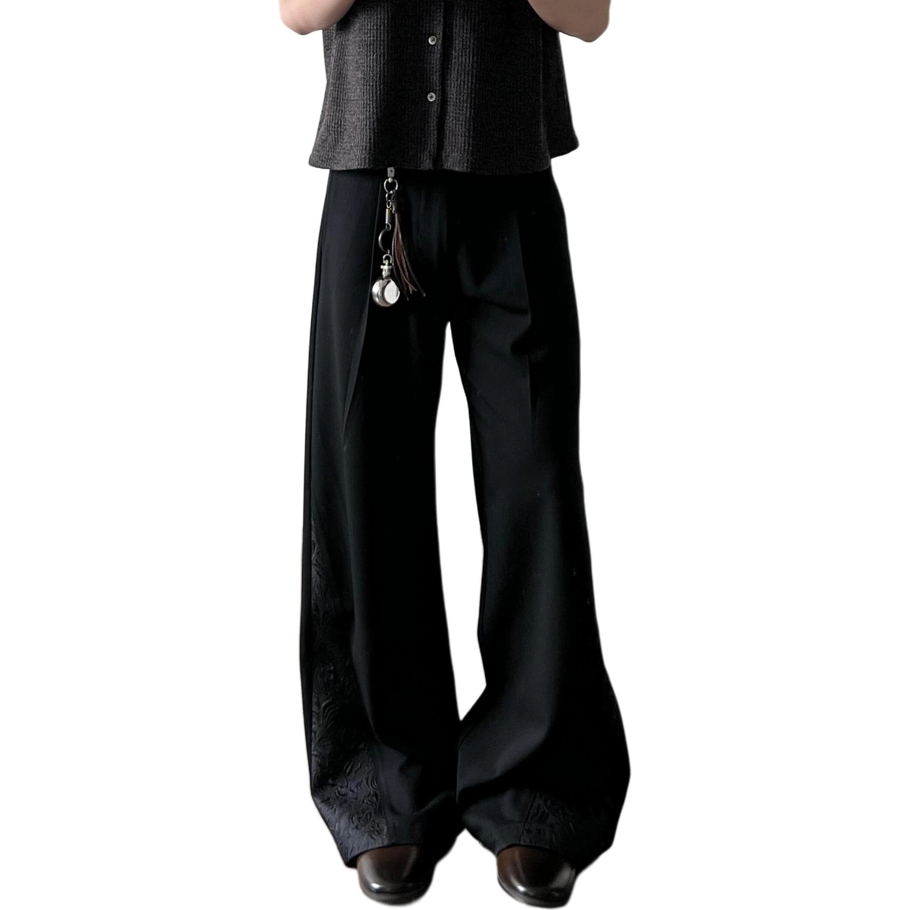 MOOTONAL "fit checkA