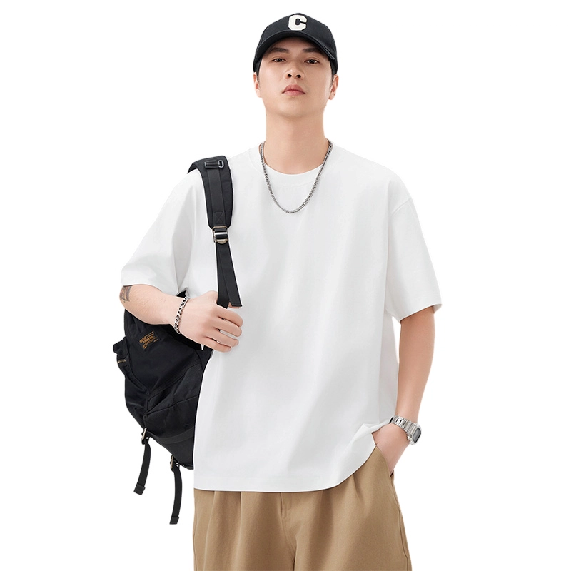 WilliamPOLO T