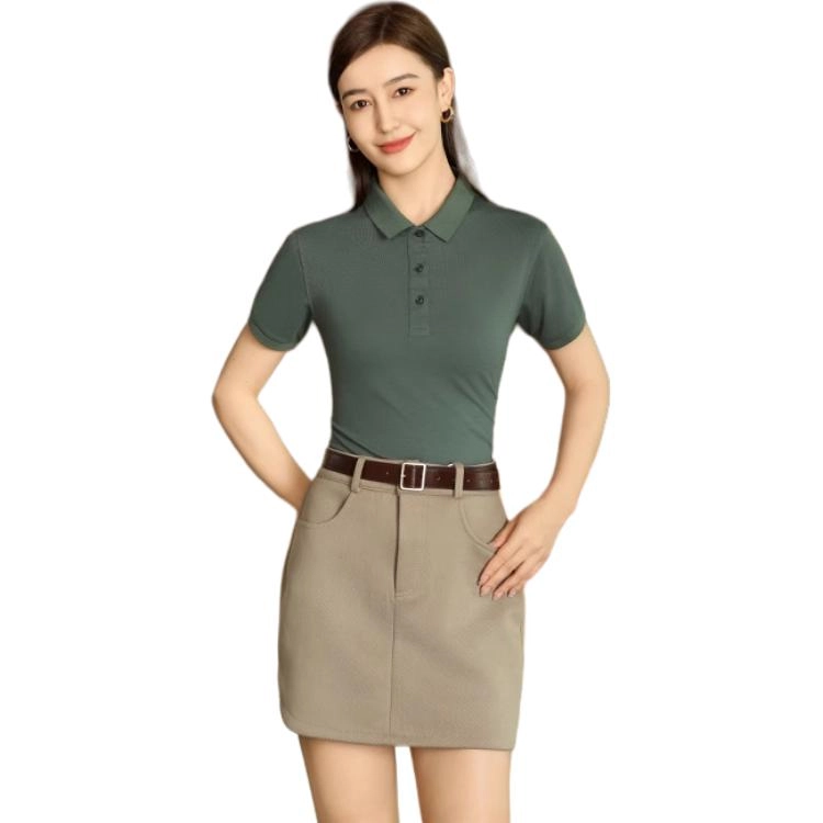 UZXJ Polo