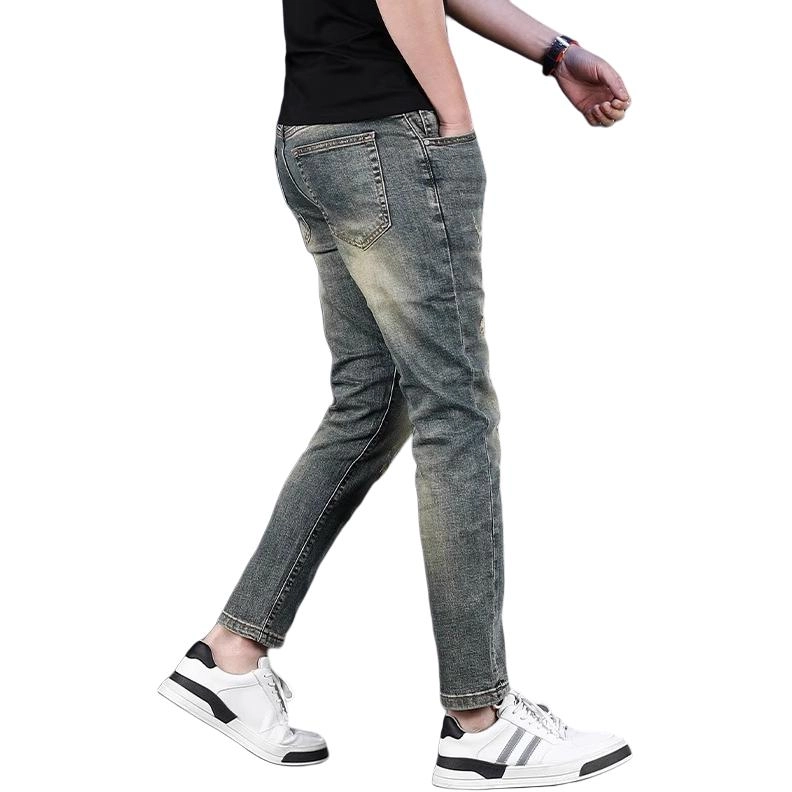 FRALAARRI 92025