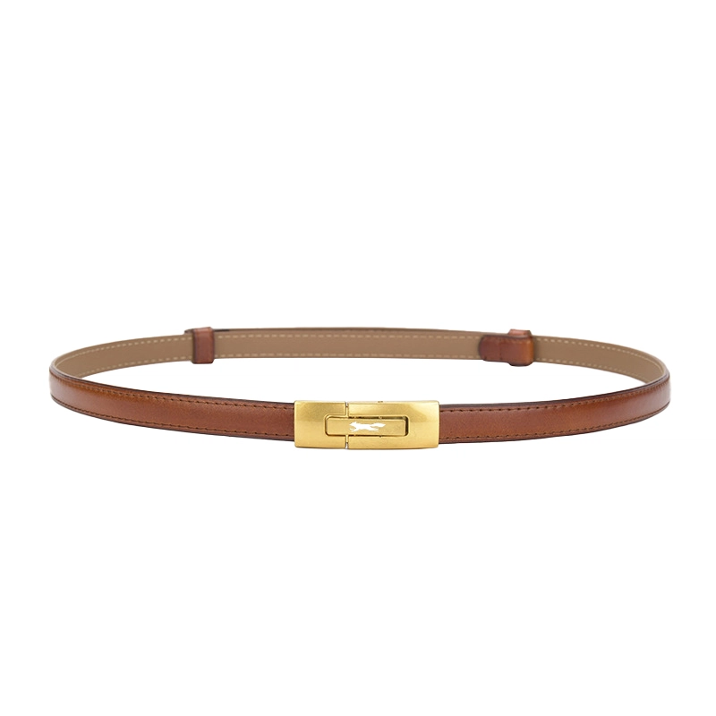 PAUL COSTELLOE 1.5cm