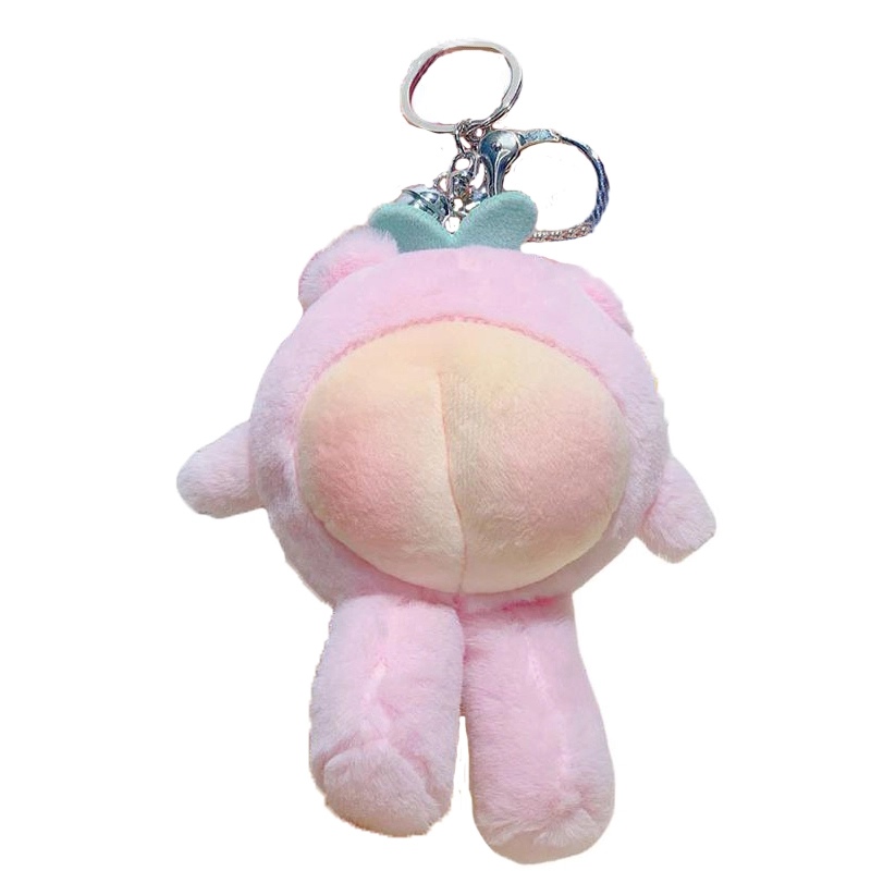 Jinnew 10cm